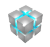 Victoria Internet Marketing - WebCube
